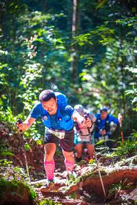 BIB: 6570
                            <button type="button" onclick="openModal(19331892)" class="btn btn-primary btn-sm float-right btn-popup" data-toggle="modal" data-target=".modal-high-quality">
                        <i class="fas fa-shopping-cart"></i> Add to Cart
                    </button>
                                            <button type="button" onclick="isThisMe(19331892, true)" class="btn btn-success btn-sm float-right btn-popup btn-isme hidden" data-toggle="tooltip" data-placement="bottom" title="นี่คือรูปของคุณใช่ไหม คลิกที่นี่เพื่อเอาเข้าอัลบั้ม">
                        <i class="fas fa-plus"></i> Add to album
                    </button>
                    <button type="button" onclick="isThisMe(19331892, false)" class="btn btn-warning btn-sm float-right btn-popup btn-isnotme hidden">
                        <i class="fas fa-ban"></i> Remove from album
                    </button>